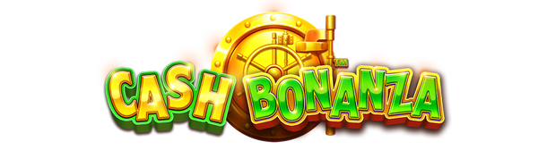 Cash Bonanza