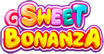 sweet-bonanza.ar
